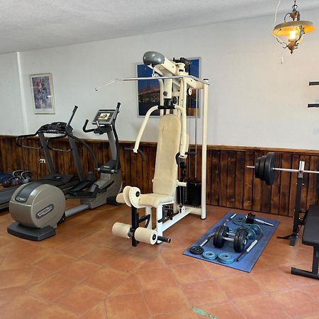 Gemütliche und moderne Ferienwohnung in Tirol, FeWo 5 Thiersee Exterior foto