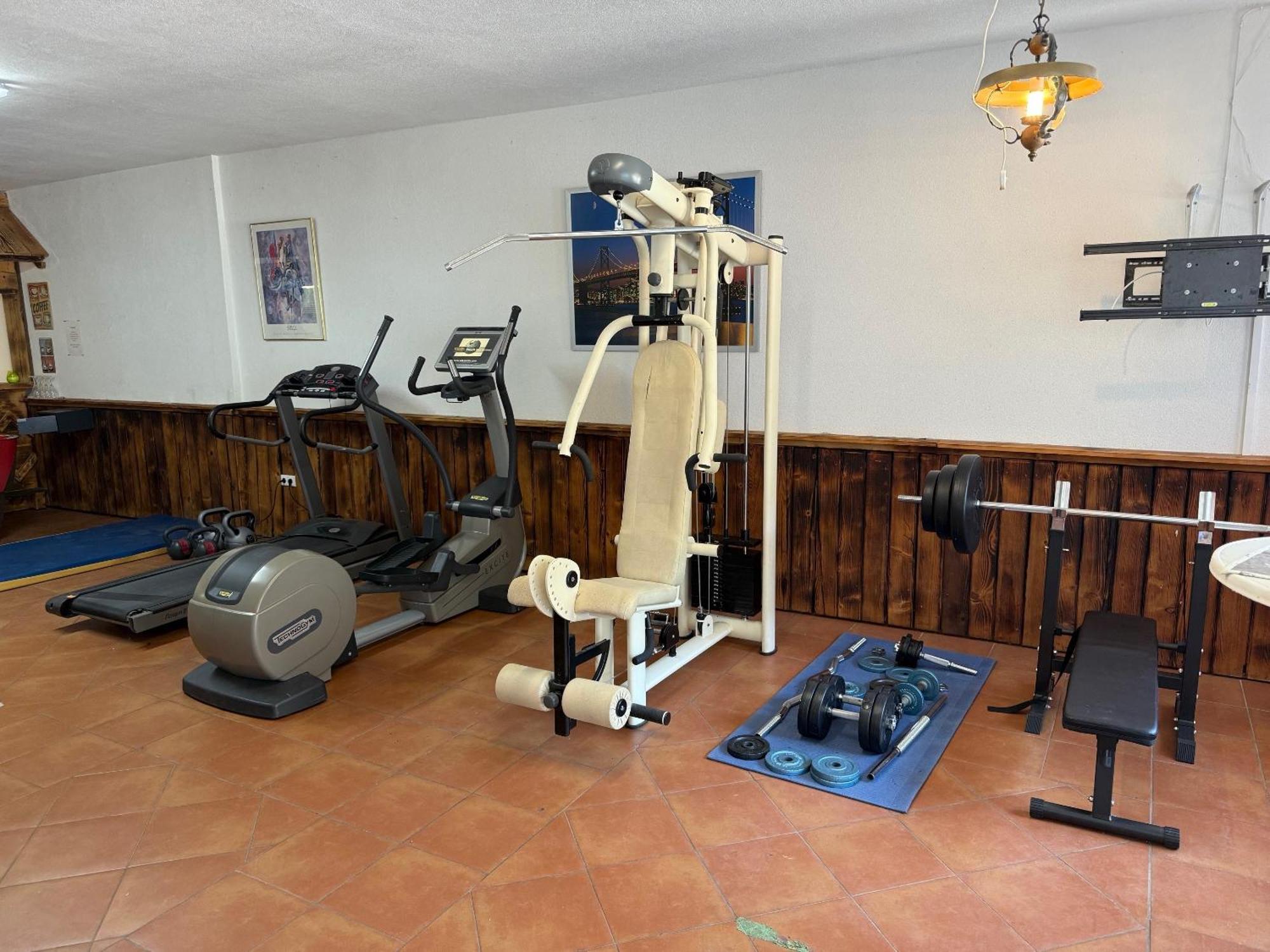 Gemütliche und moderne Ferienwohnung in Tirol, FeWo 5 Thiersee Exterior foto